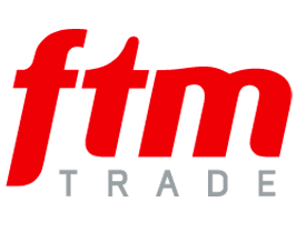 FTM trade, s.r.o.