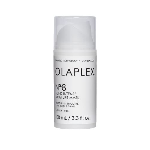 Olaplex 8 hydratačná maska