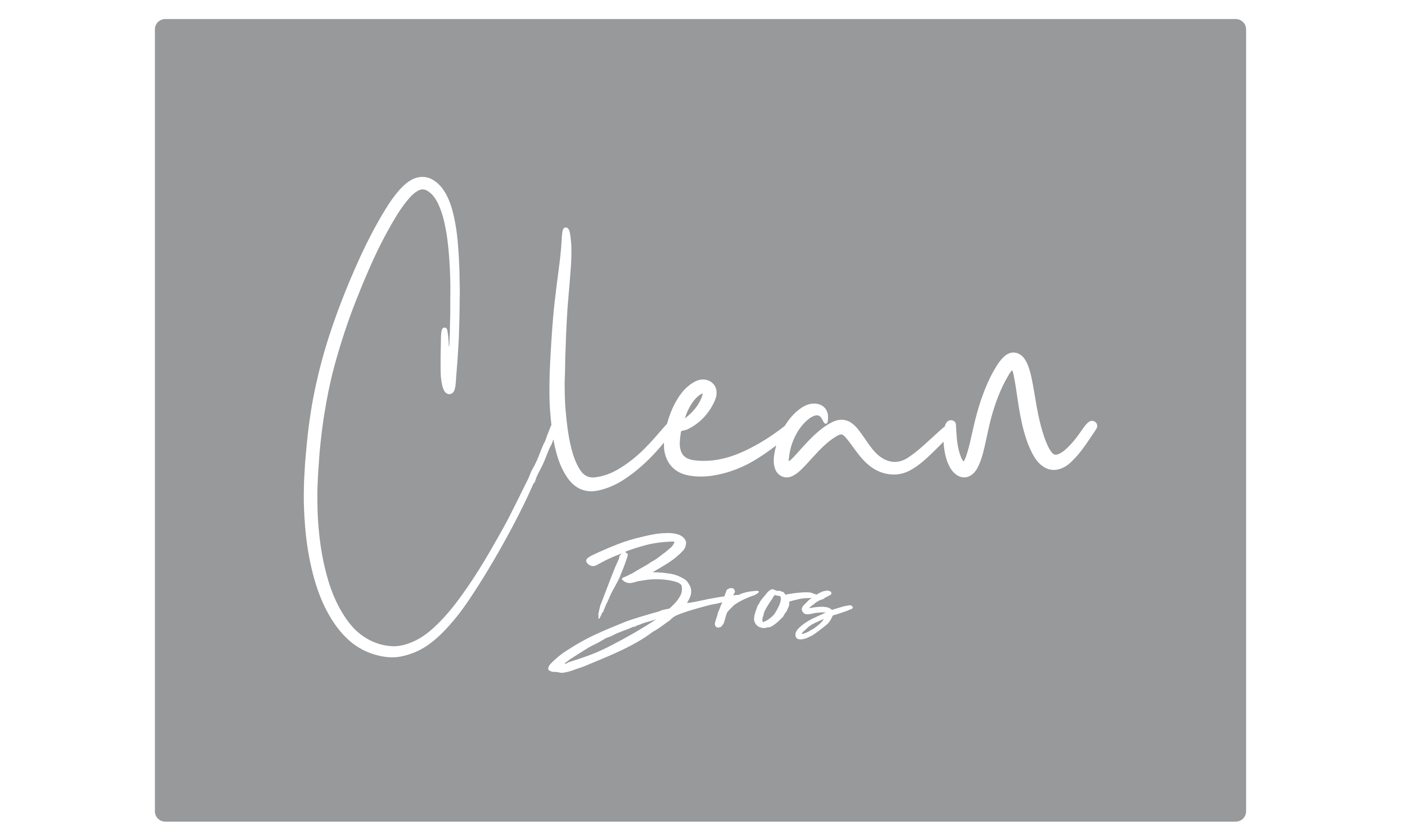 CleanBros