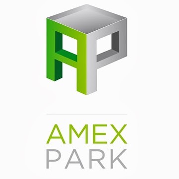 AMEX PARK