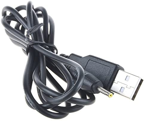 Iridium 9555/9575 - (Nabíjaci) USB Charging Cable