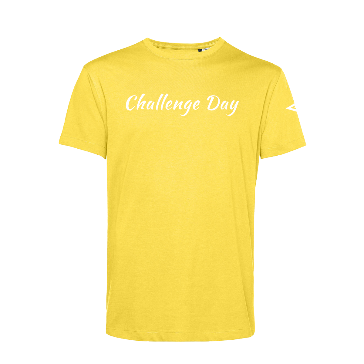 Tričko Challenge DAY | Deti
