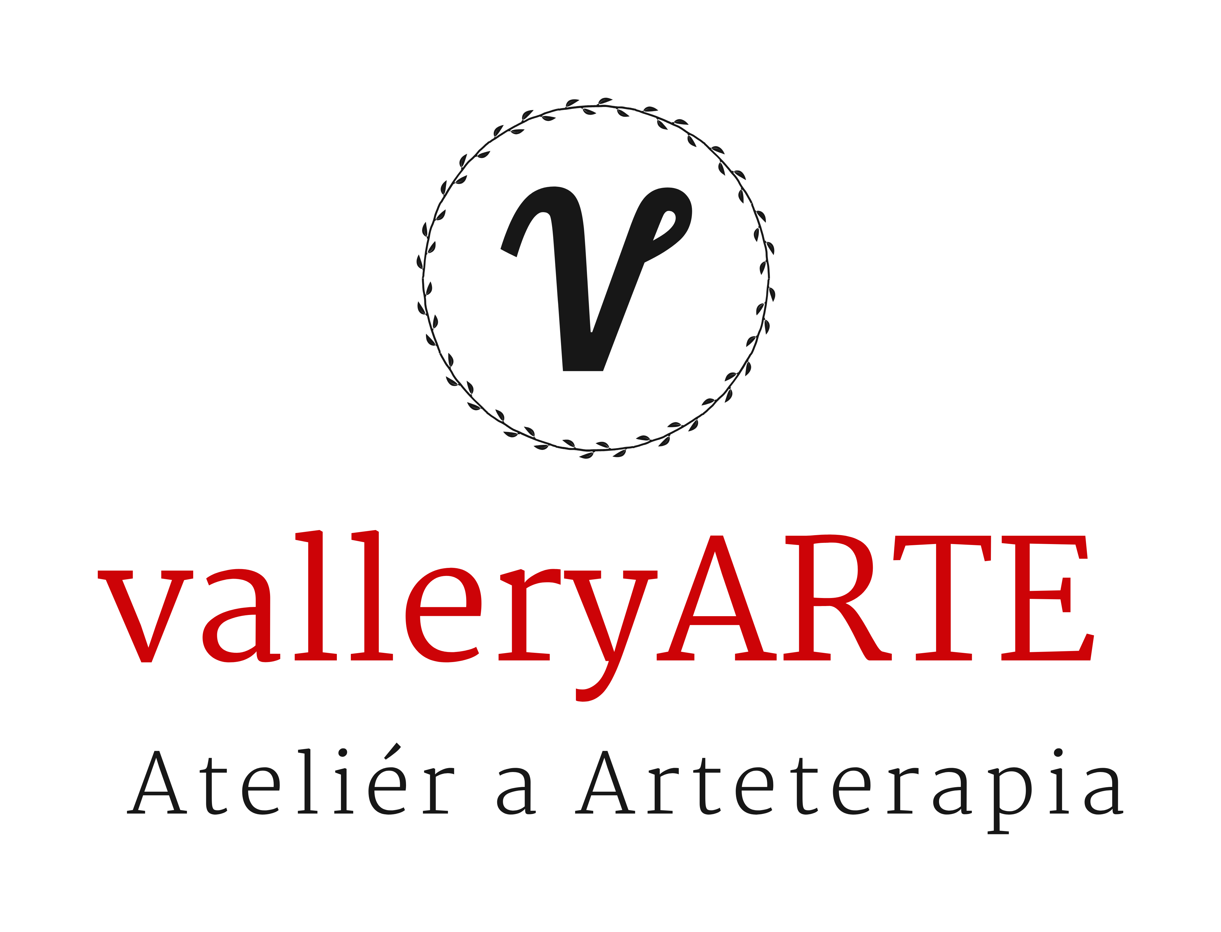 valleryarte