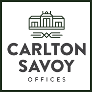 Carlton Savoy Offices