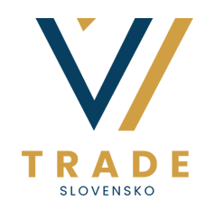 V&V Trade