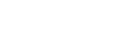 www.starabratislava.com