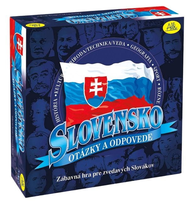 slovensko_otazky_odpovedejpg