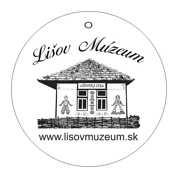 Lišov Múzeum