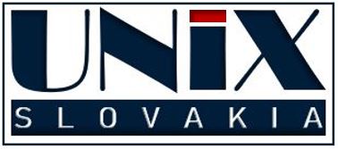 UNIX Slovakia s.r.o.