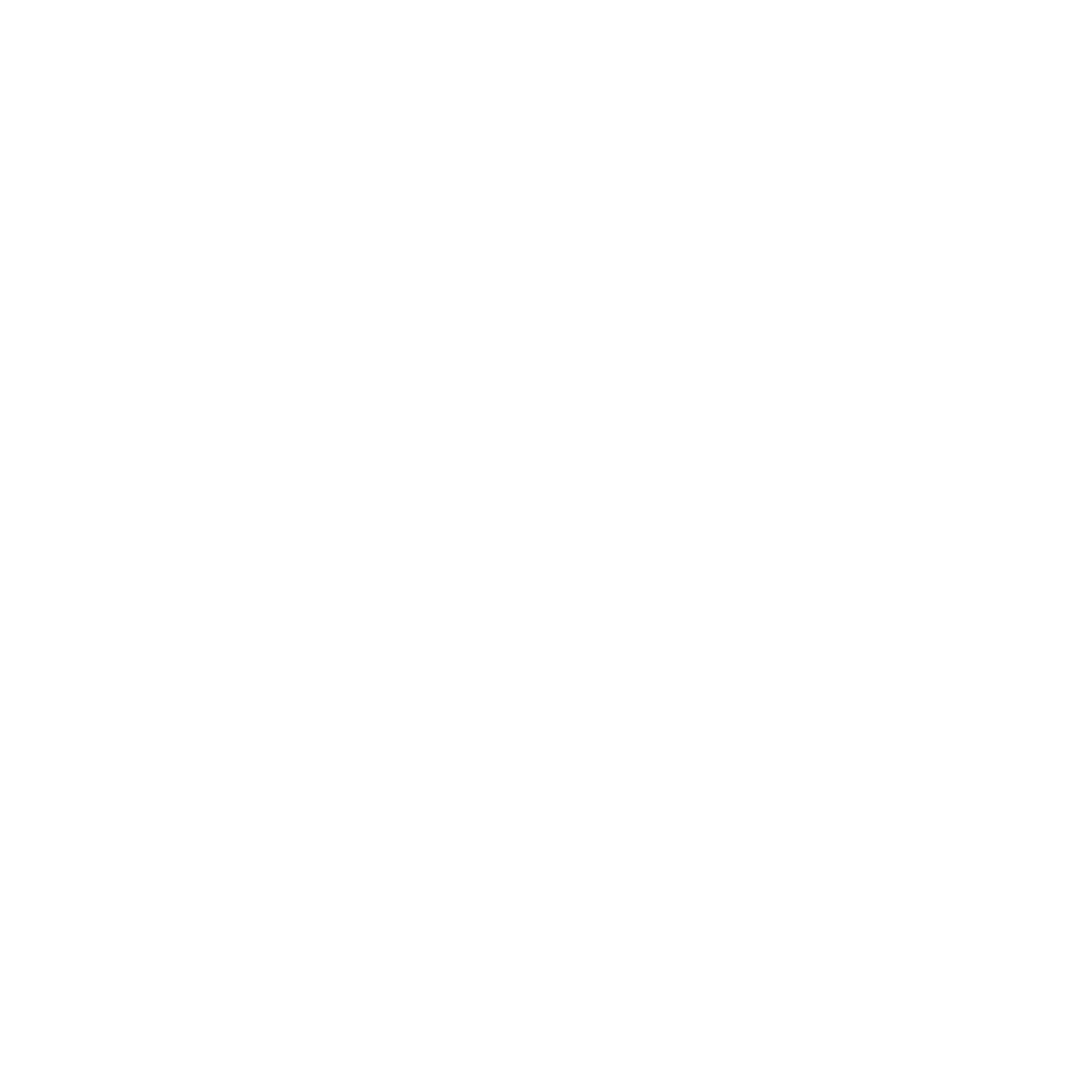 CrossFit Runway