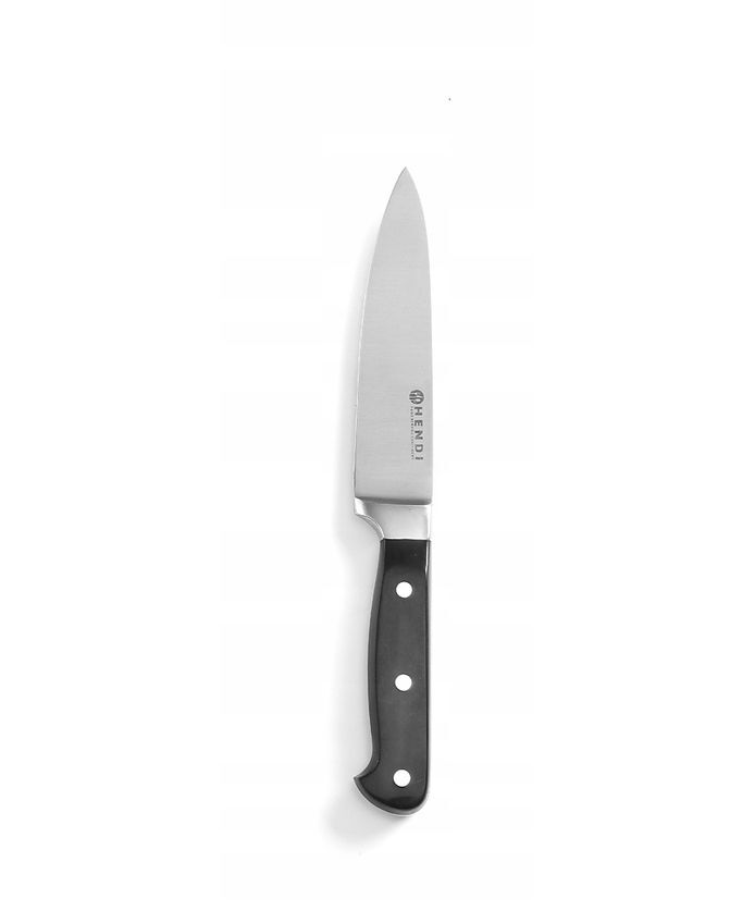 Kuchársky nôž 150 mm