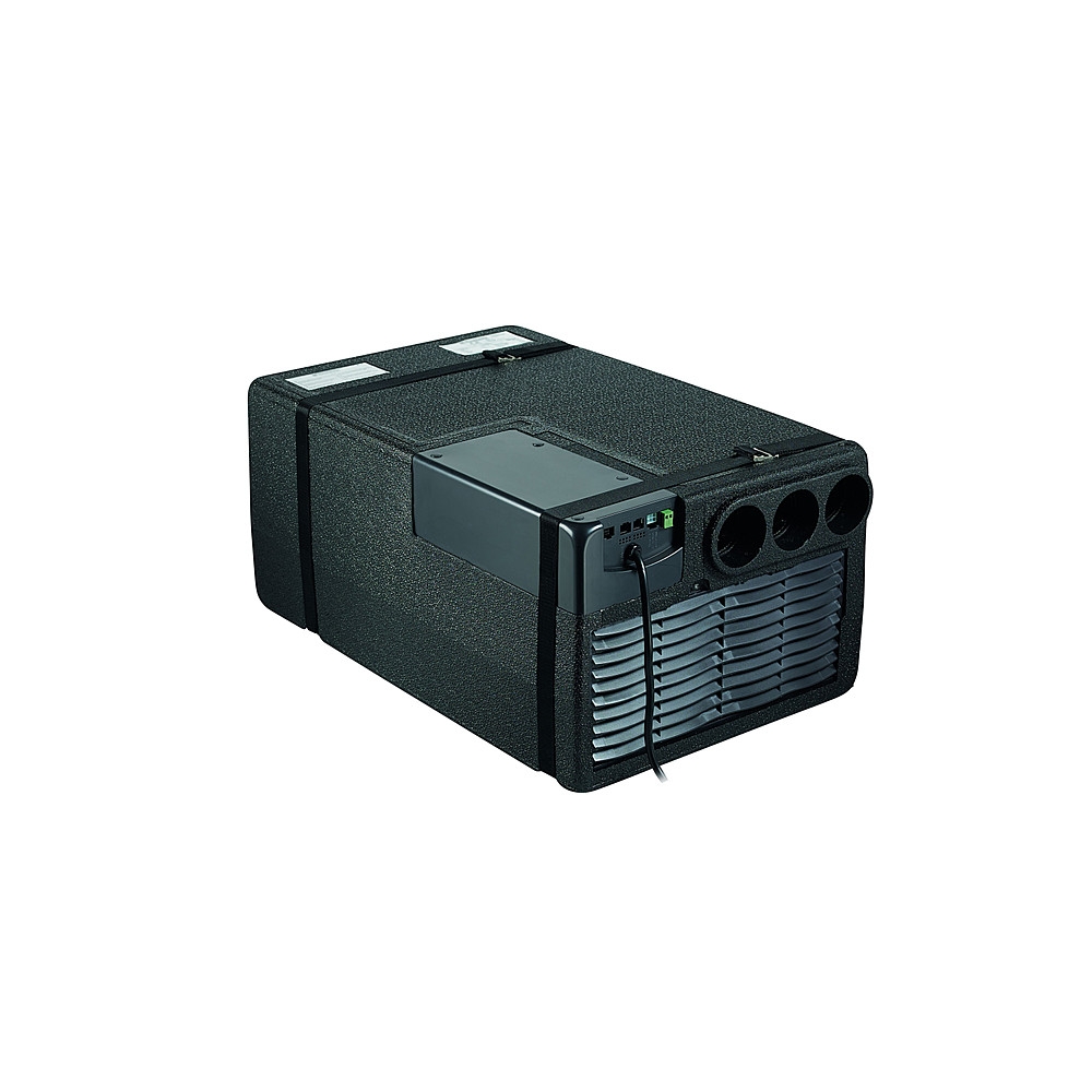 Klimatizácia DOMETIC FreshWell 3000 (Kat číslo: 9953083)