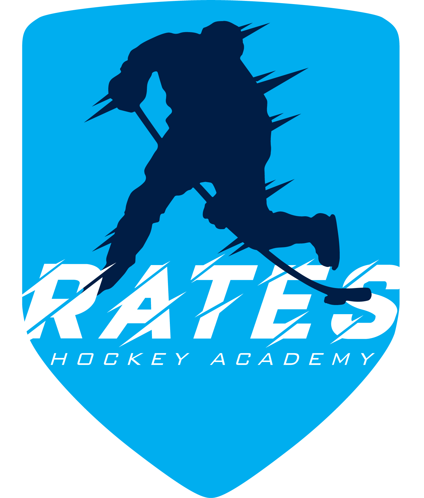 Rates Hockey Academy