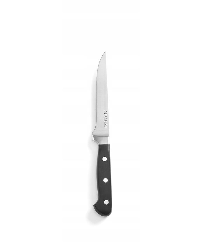 Nôž na filetovanie 150 mm