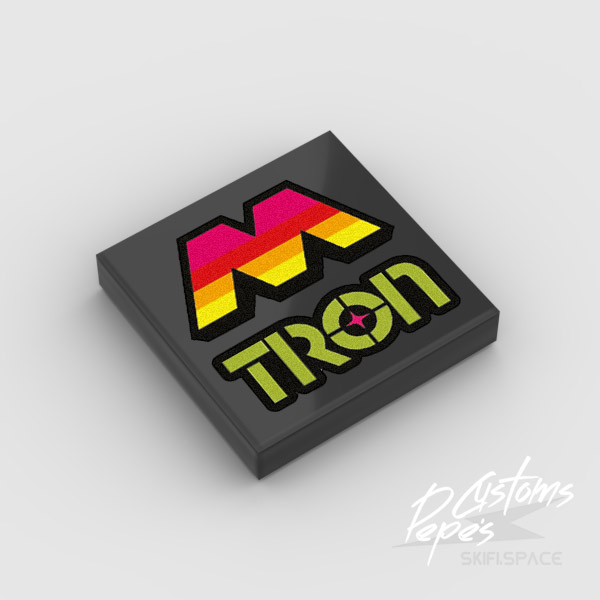 2x2 tile 7 (mtron)