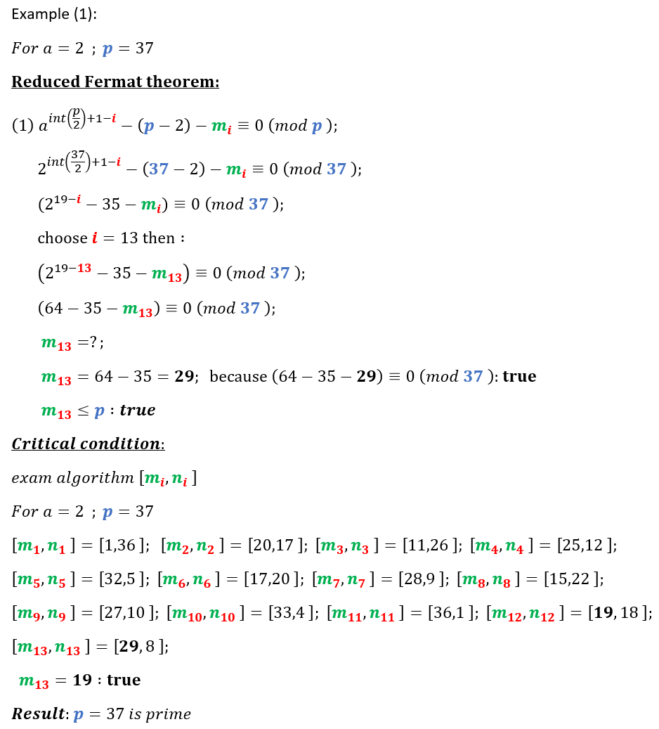 Reduced_Fermat_theorem_example1png