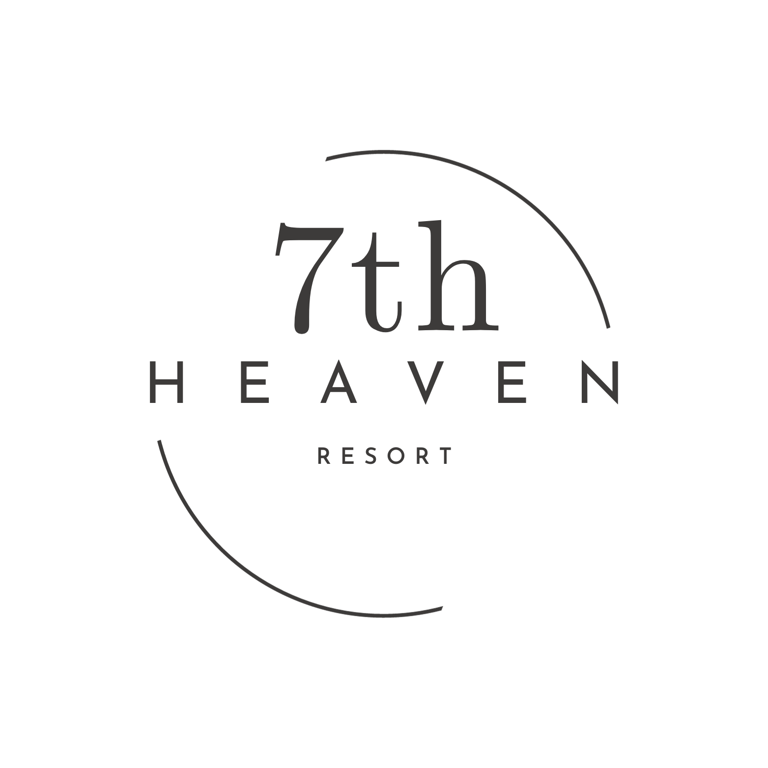 7th Heaven Resort