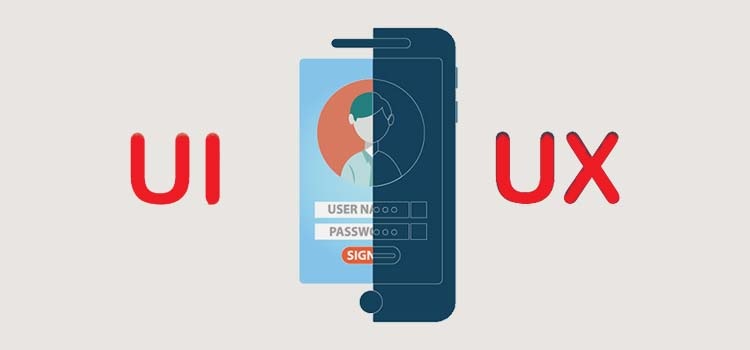 UX - ako ohúriť zákazníka?