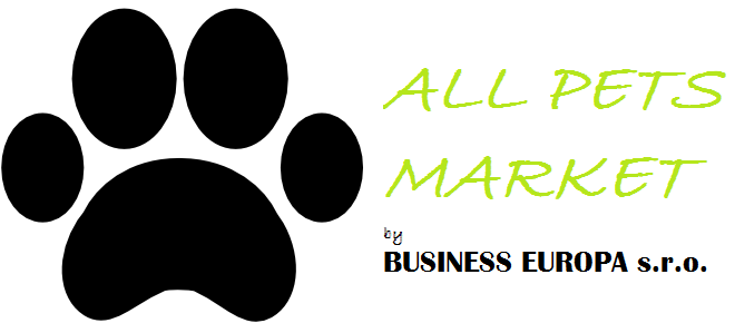 ALL PETS MARKET by Business Europa s.r.o.