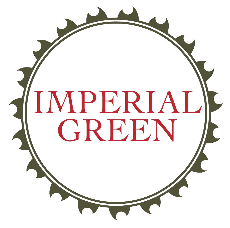 IMPERIAL GREEN s.r.o.