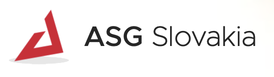 ASG Slovakia s.r.o.