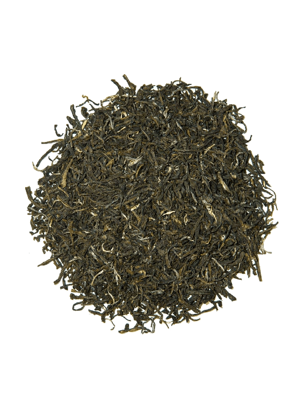 Jasmín (zelený bio čaj) 90g