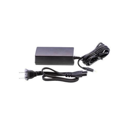 Globalstar GSP-1700 - AC/DC Charge adapter