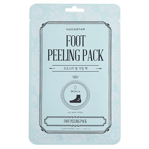 Kocostar - Foot Moisture Pack