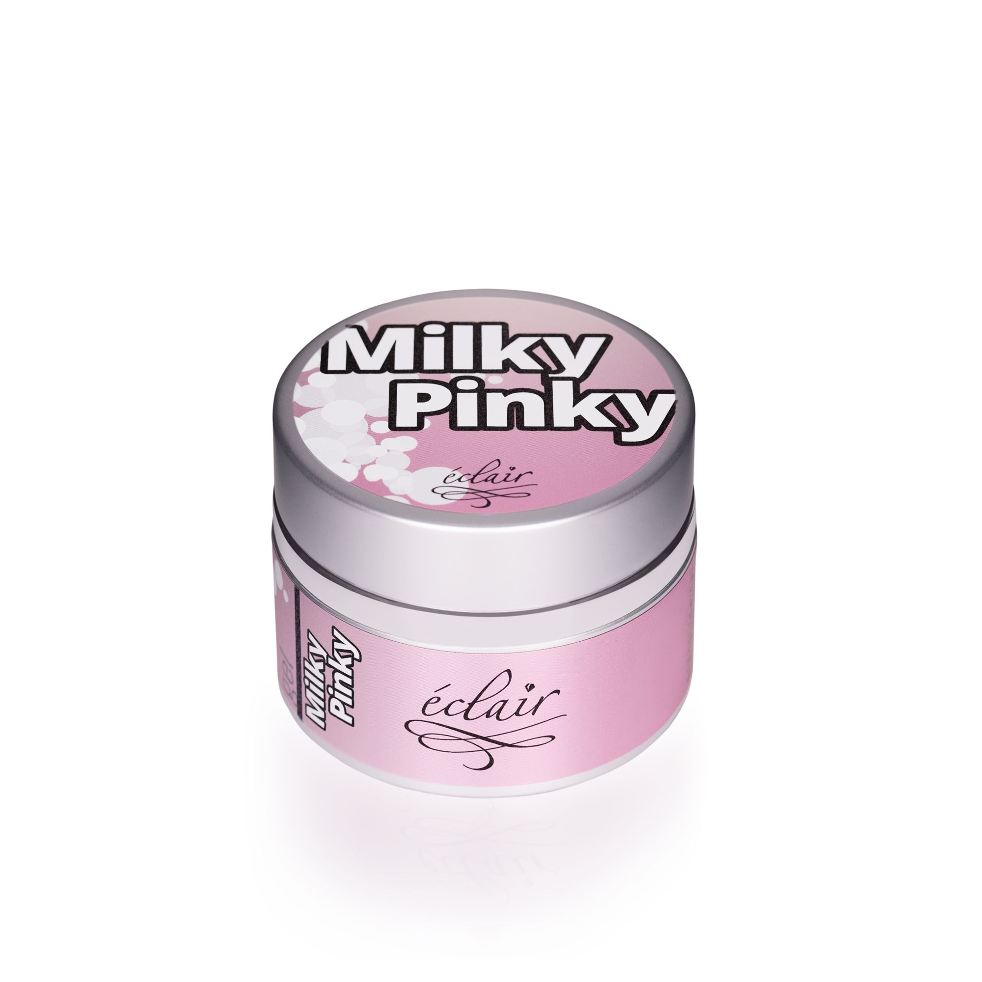 MILKY PINKY, 30 ml