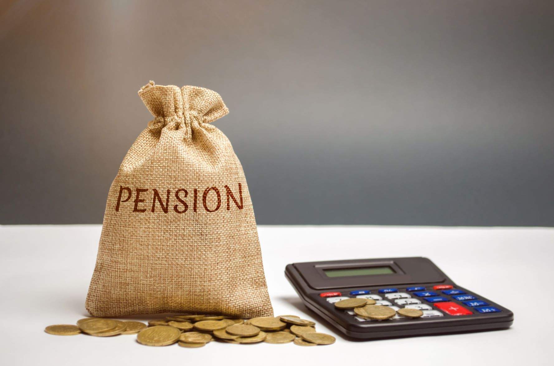 Ročné výpisy z DSS vysvetľujú nové zmeny v dôchodkovom sporení