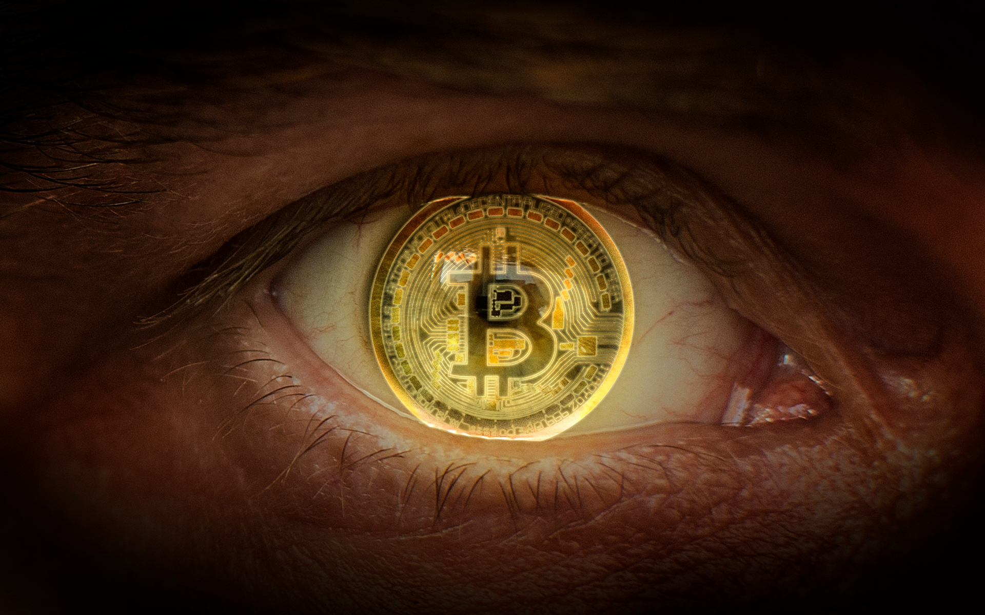 Aký bude mať význam bitcoinový halving v roku 2024?