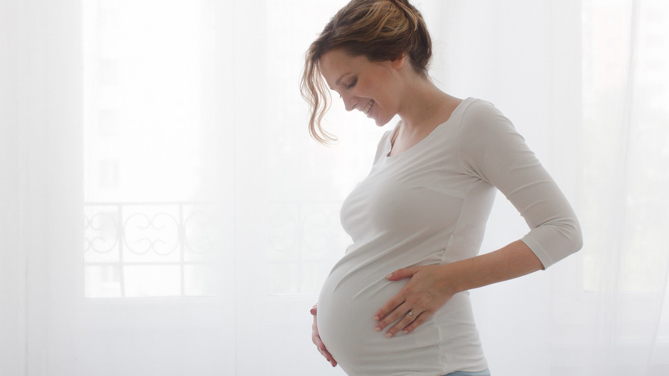 Nová tehotenská dávka prilepší budúcim mamičkám