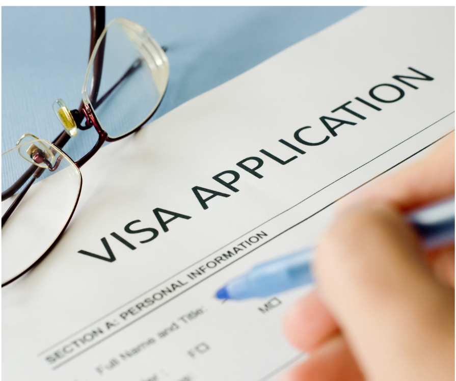 National employment and graduate visa