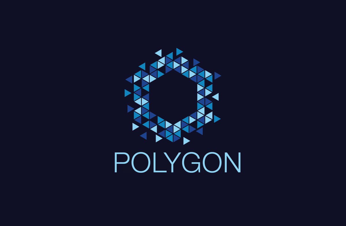Polygon s cieľom naskočiť na poisťovací priemysel v hodnote biliónov dolárov