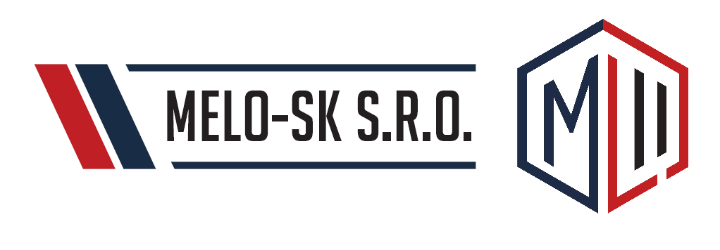 MELO-SK, s.r.o.