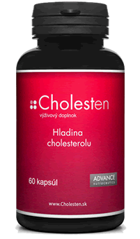 Cholesten