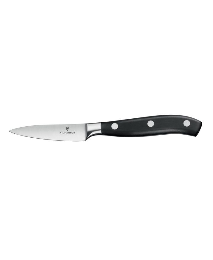 Kovaný nôž na zeleninu 80 mm