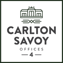 Carlton Savoy 4