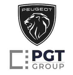 PGT logo pngpng