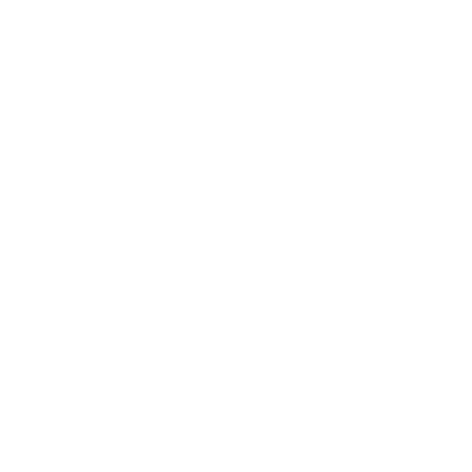 www.archiprojekt.sk