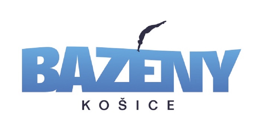 Bazény Košice