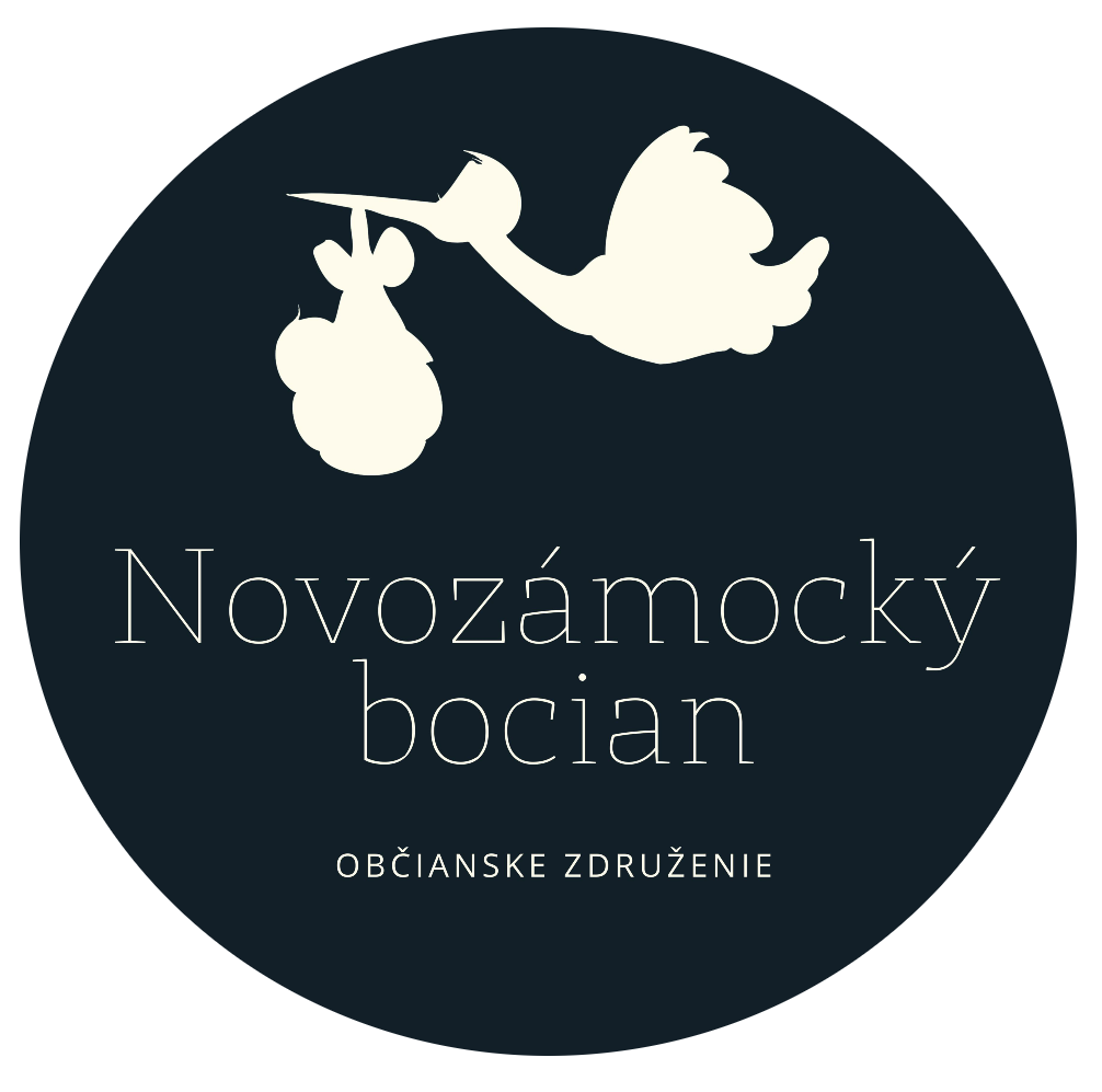 NZ Bocian O.Z. logo