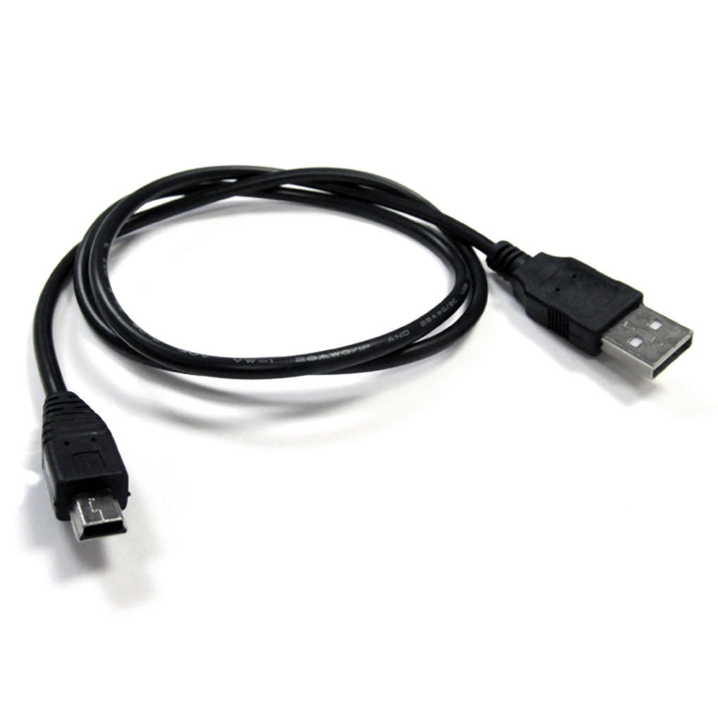 Globalstar GSP 1700 - USB Data Cable