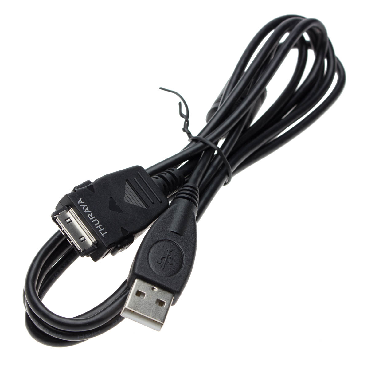 THURAYA XT-LITE/PRO DUAL - USB Data Cable