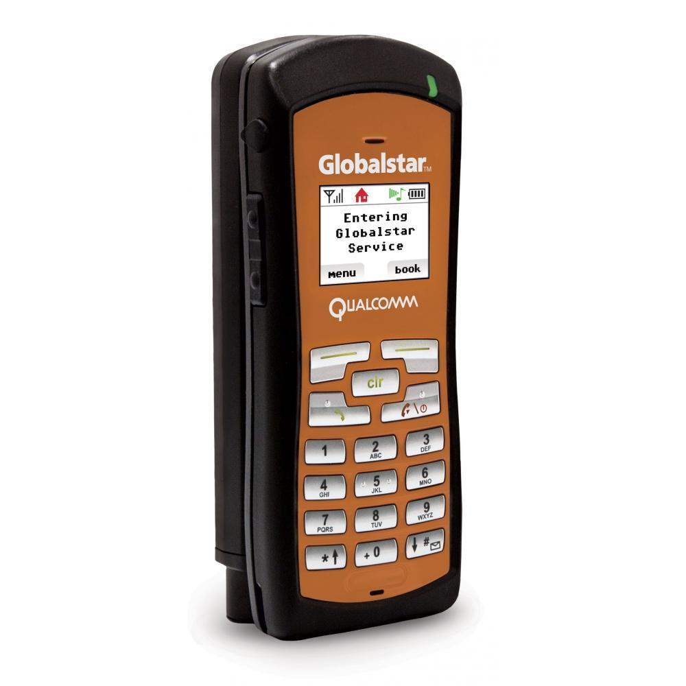 Globalstar GSP-1700 - Satellite phone