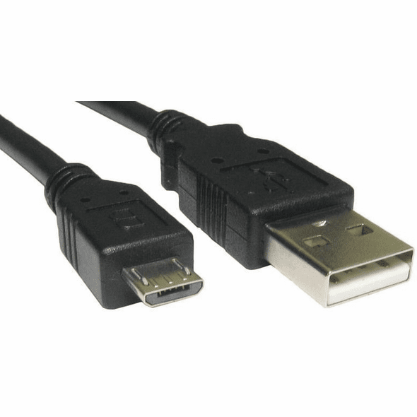 THURAYA X5 - USB Data Cable