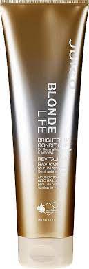 JOICO BLONDE LIFE BRIGHTENING CONDITIONER