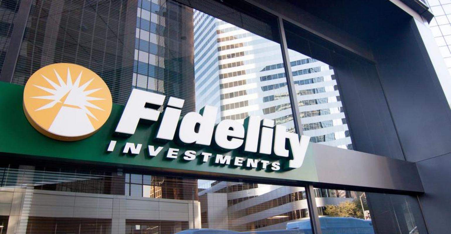 Fidelity Digital Assets začne inštitúciám ponúkať Ethereum (ETH) už koncom októbra
