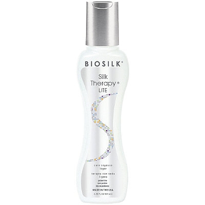 Biosilk Silk Therapy Lite 67 ml