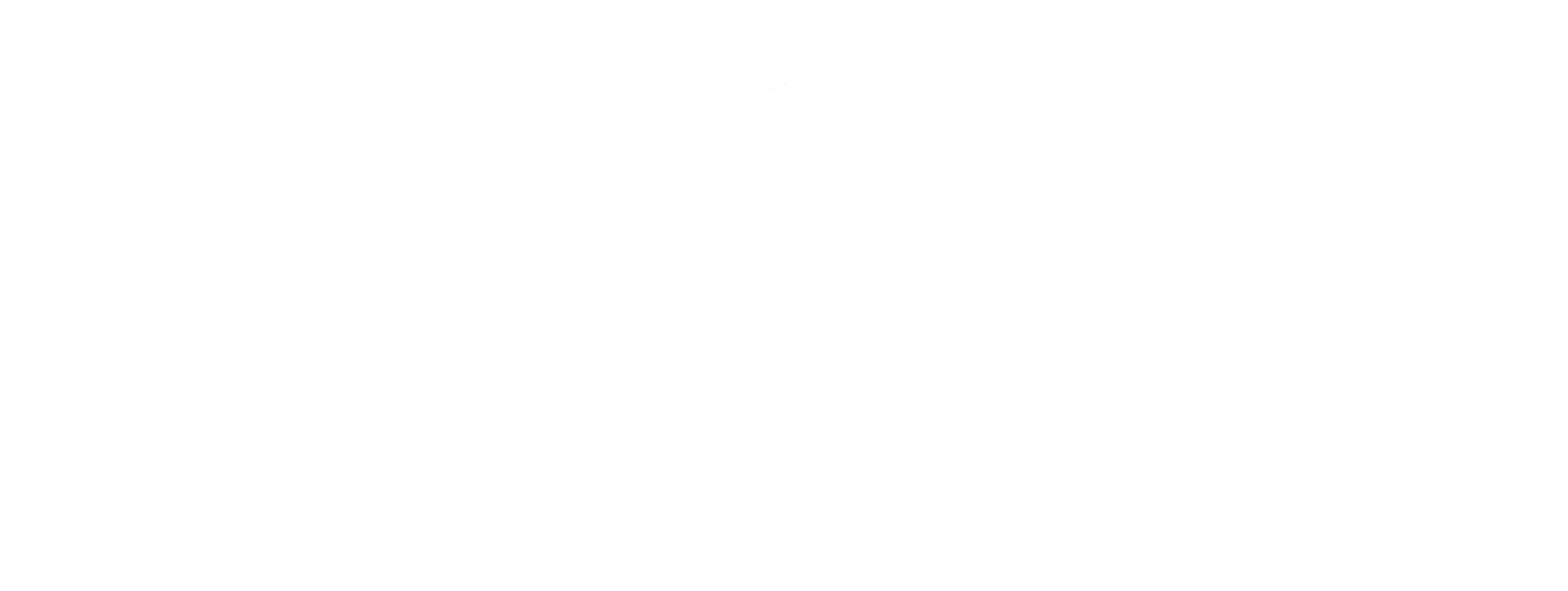 JUDr. Michaela Gebrlínová - Advokát